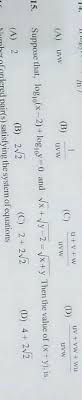 How to determine the solution. Hey Please Solve The Question Refer To Attachment By Step Solution Brainly In