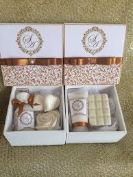 Convite Para Padrinhos De Casamento Em Caixa De Mdf Caixa Convite Lembranca De Casamento Padrinho E Madrinha No Elo7 Naturisas Lembrancas Personalizadas 89d5e0 Lembrancinhas Para Padrinhos Convite Padrinhos Casamento Caixa De Casamento
