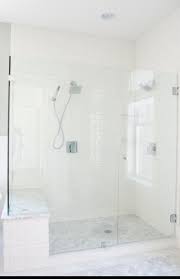 Alibaba.com offers 1,135 carrera marble bathrooms products. Marble Bathroom Bench Novocom Top