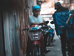 5 Jenis Jenis Riba Dalam Islam Yang Harus Dihindari