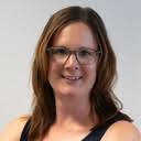 Christina Rothbrust ... Piotr Rydlewski auf xing.com