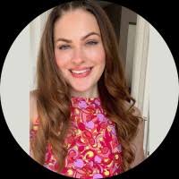 10+ "Elizabeth Beasley" profiles