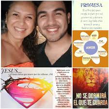 Muchos creen que la victoria de David estuvo en su puntería, pero la  Escritura revela que estuvo en su confianza. 💪 La piedra en su mano era  débil, pero la Roca en