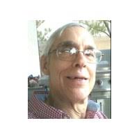 Daniel Molter Obituary