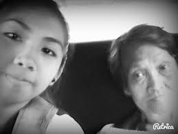 🌻大谷未佳(@mikka_kawai) • Instagram photos and videos