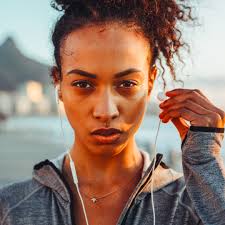 Positive Affirmations for Discipline