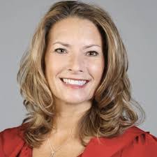 Lori Weitzel's Instagram, Twitter & Facebook