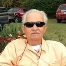 Obituary information for Hubert Mack Summerlin