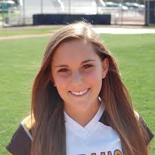 Mackenzie Azzam's Arapahoe High School Bio