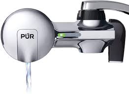 Pur, bhiwani, haryana, india, a village. Pur Pfm400h Faucet Water Filtration System Features Performance