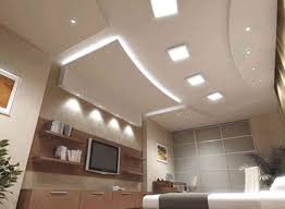 مدل سقف کناف مدل کناف سقف Ceiling Design Modern False Ceiling Design Pop Ceiling Design
