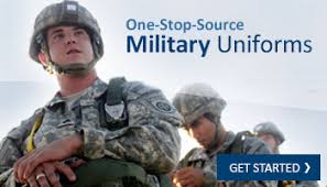 Please visit your local exchange and ask a sales associate for assistance. The Exchange Exchange Stores
