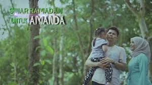 Here's what to watch in june. Download Ramadan Telefilem Mp4 3gp Naijagreenmovies Netnaija Fzmovies