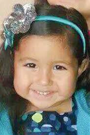 Leaplings celebrate once every four years