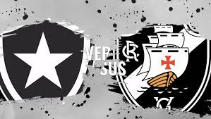 Jul 28, 2021 · estádio são januário é onde o vasco da gama costuma realizar seus jogos como mandante. Vasco Botafogo X Vasco Veja Onde Assistir A Partida Da Copa Do Brasil