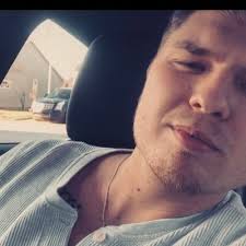 Savannah Maynard© (@savannah_sydni)