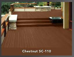 We would like to show you a description here but the site won't allow us. 12 Best Semi Transparent Stain Wood Ideas Staining Deck Deck Stain Colors Deck Colors