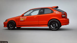 Maybe you would like to learn more about one of these? Made A Shingo Livery In Gt Sport C O O L V I B R A T I O N S Initiald