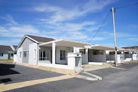 Dengan begitu anda lebih mudah menentukan berapa pengeluarannya dan yang jelas supaya nantinya anda tidak hanya terbebani dalam. Maklumat Terperinci Residensi Bandar Puteri Jaya 1