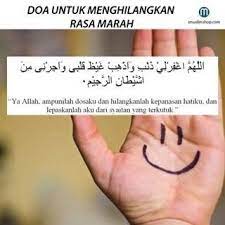 Pin Di Islamic