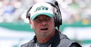 Report: 49ers interview Jets special teams coordinator; Nick Sorensen  expected to move