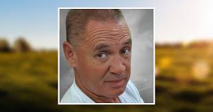 Ertle Ray Hammonds Obituary August 16, 2022