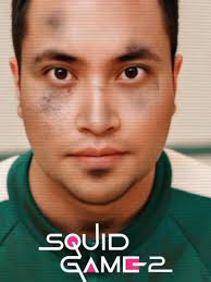 Francisco Almeida (@franciscoalmeida223)