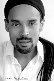 Le crooner franco-américain Alan Landry a enchanté ses invités au  restaurant monégasque Castelroc