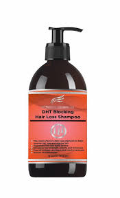 Hormonal fluctuations affect hair growth during pregnancy and after childbirth, although locks often fill back in once the hormone levels return to normal. Hair Restoration Laboratories Is Extremely Excited To Offer What We Firmly Believe To Be The Most Hair Loss Shampoo Hair Loss Remedies Hair Loss Natural Remedy