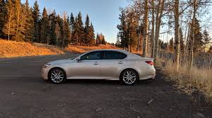 Image result for Satin Cashmere 2013 GX