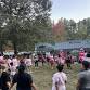 Runsgiving 5k event image