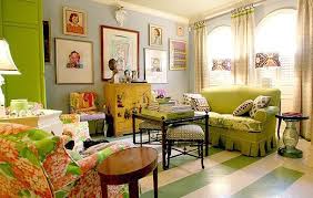 Grau grün wohnzimmer genial 45 einzigartig von zimmer. Interior Design In Grun Und Streichen Ideen Fur Wohnzimmer Mit Holzboden Via Jason John Of Madcap Cottage Freshouse