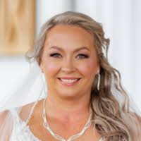 Olivier Gallet, Notary Public in Liberty, TN 37095