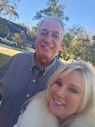 Dedicated Buffalo Bills Fan Behavior