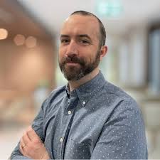 I am thrilled to begin my new role leading sales at Kicksaw