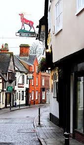 Here you can easy to compare statistics for both teams. Lovingtheuk Red Hart Hitchin Hertfordshire Fuckitandmovetobritain Visiting England Hertfordshire Hitchin