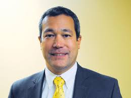 Meet the Lawrence Township Board of Education candidates