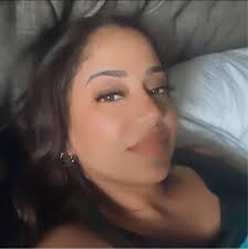 First laser engraved hat completed successfully