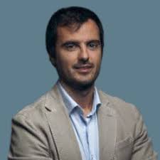 Éxito en la Venta de Coches: Entrevista con Marco Conde, CEO de Motoreto