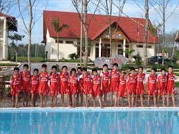 Người công bố thông tin: Chum áº£nh Ngáº¯m Sao U23 Thá»i Con Nit á»Ÿ Há»c Viá»‡n Bong Ä'a Hoang Anh Gia Lai Tin Tá»©c Má»›i Nháº¥t 24h Ä'á»c Bao Lao Ä'á»™ng Online Laodong Vn