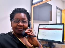 World Class Elite Wrestling