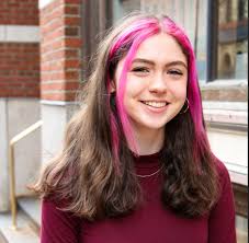 Semester in the City