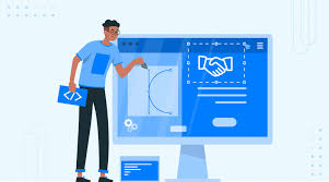 How to Build Customer Trust with the ...