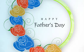 Father's day motion background graphics. Free Father S Day Background Images Wallpapers