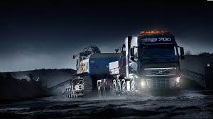 You can also upload and share your favorite cool truck wallpapers. Hd Volvo Truck And Car Wallpapers Peakpx