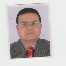 Dear all, I am so greatful to have your wishes for my new role with  Inclusive Development Management and Research Center (IDRC)