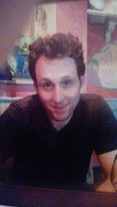 Aaron Hart Obituary (1981