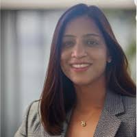 80+ "Sinha, Mba" profiles