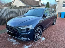 Image result for Waitomo Blue 2023 SQ8