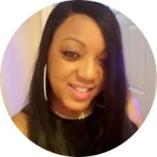 Notaries In Port saint lucie, Florida